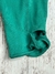 Leggings All In Motion S - comprar en línea