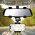 Suporte celular veicular automativo assento no retrovisor carro caminhão Gps 36