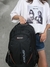 Mochila para escola Caderno Prova D'água 17Reforçada - comprar online
