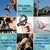 Hand Grip Fitness Equipment, Aperto de mão, Ajustável para Pulso, Punho E Hand - comprar online