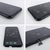 Apple-iPhone XR desbloqueado com Face ID, Chip A12 Bionic, Tela de 6,1", C? - loja online