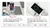 Apple-iPhone XR desbloqueado com Face ID, Chip A12 Bionic, Tela de 6,1", C? - loja online