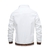 Jaqueta Moda Masculina Masculina Nova Casual Jaqueta Jaqueta Bomber Casacos Masc - comprar online