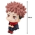 1 pçs/conjunto Jujutsu Kaisen Figurin 10 cm bonito Gojo Satoru Action Figure It - Produtos digitais e físicos