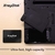 Xraydisk Unidade Interna de Estado Sólido, Disco Rígido, SSD Sata3, 60GB, 128G - loja online