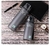 Marca BPA Free Leak Proof Garrafa Esportiva Alta Qualidade Tour Caminhadas Port? - loja online