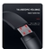 Siindoo-JH919 Auscultadores Bluetooth sem fios, auscultadores estéreo dobrávei - Produtos digitais e físicos