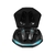 Imagem do Lenovo GM2 Pro 5.3 Fone De Ouvido Sem Fio Bluetooth Fones De Ouvido Esportivos B