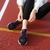 Sapatos femininos Tênis De Corrida Leve Para As Mulheres Tênis Sapatos Esporti - Produtos digitais e físicos