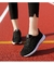 Sapatos femininos Tênis De Corrida Leve Para As Mulheres Tênis Sapatos Esporti na internet