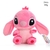 12-30cm ponto disney recheado modelos de pelúcia dos desenhos animados bonecas - loja online