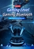 Lenovo-GM2 Pro Sem Fio In-Ear Bluetooth 5.3 Fones De Ouvido, Auriculares Esporti - comprar online