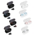 2023 novo y50 tws sem fio bluetooth fone de ouvido toque 9d fones de ouvido est?