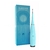 USB Recharge Vibração Sonic Dental Scaler, Dente Calculus Remover, Manchas de - Produtos digitais e físicos