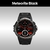 Zeblaze Ares 3 Relógio Inteligente Grande 1.52 Polegada IPS Display Voice Calli - comprar online