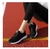 Sapatos femininos Tênis De Corrida Leve Para As Mulheres Tênis Sapatos Esporti na internet