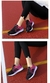 Sapatos femininos Tênis De Corrida Leve Para As Mulheres Tênis Sapatos Esporti
