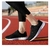 Sapatos femininos Tênis De Corrida Leve Para As Mulheres Tênis Sapatos Esporti na internet
