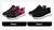 Sapatos femininos Tênis De Corrida Leve Para As Mulheres Tênis Sapatos Esporti na internet