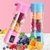 Mini Liquidificador Portátil Usb Juice Shake 6 Lâminas - loja online