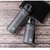 Marca BPA Free Leak Proof Garrafa Esportiva Alta Qualidade Tour Caminhadas Port? - comprar online