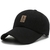 Casual Sunproof Baseball Bon, Cap Peaked Feminino, Todos Jogo, Pesca, Proteção - comprar online