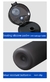 Marca BPA Free Leak Proof Garrafa Esportiva Alta Qualidade Tour Caminhadas Port? - comprar online