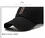 Casual Sunproof Baseball Bon, Cap Peaked Feminino, Todos Jogo, Pesca, Proteção