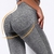 Leggings de yoga esporte feminino fitness leggings treino sem costura leggings m - Produtos digitais e físicos