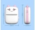 Meow Mini Impressora Portatil na internet
