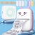 Meow Mini Impressora Portatil