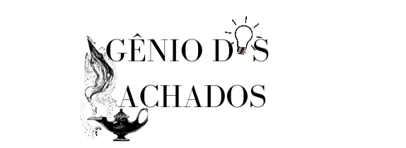 Gênio dos achados