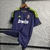 Camisa Real Madrid Retrô 2012/2013 Azul - CR7 Sports/Camisas do CR7 Camisas de Time de Futebol Camisas de Time de Futebol Retrô Camisas de Time de Futebol Europeu Modelos de Camisas de Time de Futebol Camisas de Time de Futebol Mais Bonitas  Camisas de Time de Futebol Br