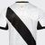 Camisa Vasco Awey 23/24 Branca -Torcedor - CR7 Sports/Camisas do CR7 Camisas de Time de Futebol Camisas de Time de Futebol Retrô Camisas de Time de Futebol Europeu Modelos de Camisas de Time de Futebol Camisas de Time de Futebol Mais Bonitas  Camisas de Time de Futebol Br