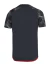 Camisa Flamengo 24/25 Preta - Masculino Torcedor - comprar online