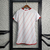 Camisa Internacional awey 23/24 Branco - Feminina Torcedor - CR7 Sports/Camisas do CR7 Camisas de Time de Futebol Camisas de Time de Futebol Retrô Camisas de Time de Futebol Europeu Modelos de Camisas de Time de Futebol Camisas de Time de Futebol Mais Bonitas  Camisas de Time de Futebol Br