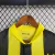 Camisa Borussia Dortmund Retrô 12/13 - Puma - Amarela e Preta na internet