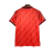 Camisa Flamengo 24/25 - Masculino Torcedor - Vermelha - buy online