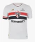 Camisa São Paulo Home 25/26 Torcedor Masculina - buy online