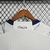 Camisa Itália II 23/24 Branco - Masculino Torcedor - Manga Longa - CR7 Sports/Camisas do CR7 Camisas de Time de Futebol Camisas de Time de Futebol Retrô Camisas de Time de Futebol Europeu Modelos de Camisas de Time de Futebol Camisas de Time de Futebol Mais Bonitas  Camisas de Time de Futebol Br