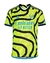 Camisa Arsenal Awey 23/24 - Masculino Torcedor