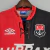 Camisa edição retrô dos 100 anos do Flamengo 1994 - CR7 Sports/Camisas do CR7 Camisas de Time de Futebol Camisas de Time de Futebol Retrô Camisas de Time de Futebol Europeu Modelos de Camisas de Time de Futebol Camisas de Time de Futebol Mais Bonitas  Camisas de Time de Futebol Br