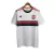 Camisa Flamengo II 19/20 Branco - Retrô - Masculino