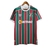 Camisa Fluminense Home 23/24 Verde e Grená - Masculino Torcedor - comprar online