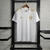 Camisa Itália Edição Especial 125 Anos 23/24 Branco - Masculino Torcedor - comprar online