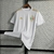 Camisa Itália Edição Especial 125 Anos 23/24 Branco - Masculino Torcedor - CR7 Sports/Camisas do CR7 Camisas de Time de Futebol Camisas de Time de Futebol Retrô Camisas de Time de Futebol Europeu Modelos de Camisas de Time de Futebol Camisas de Time de Futebol Mais Bonitas  Camisas de Time de Futebol Br
