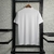 Camisa Itália Edição Especial 125 Anos 23/24 Branco - Masculino Torcedor