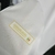 Camisa Itália Edição Especial 125 Anos 23/24 Branco - Masculino Torcedor - comprar online