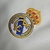 Imagem do Camisa Real Madrid Home 23/24 Branco - Masculino Torcedor