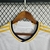 Camisa Real Madrid Home 23/24 Branco - Masculino Torcedor